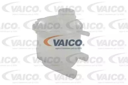 VAICO V46-0289