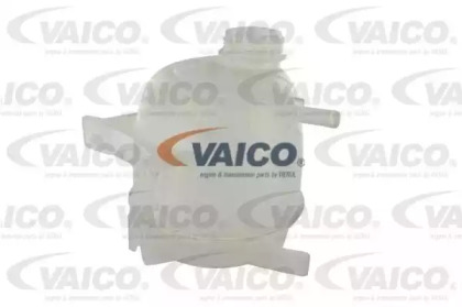 VAICO V46-0290