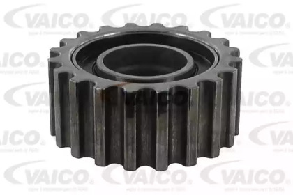 VAICO V46-0303 VAICO V46-0303