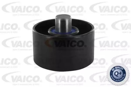 VAICO V46-0304