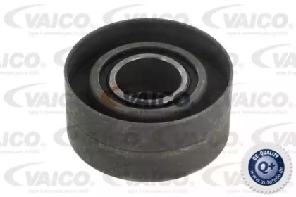 VAICO V46-0305