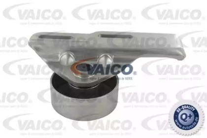 VAICO V46-0309