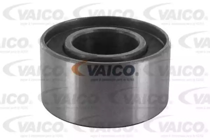 VAICO V46-0310