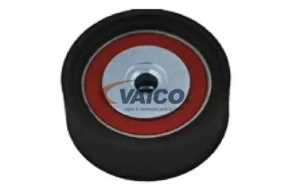 VAICO V46-0315