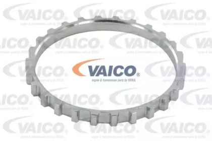 VAICO V46-0319 VAICO V46-0319