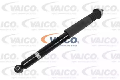 VAICO V46-0322