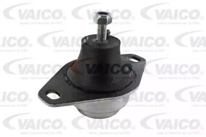 VAICO V46-0360