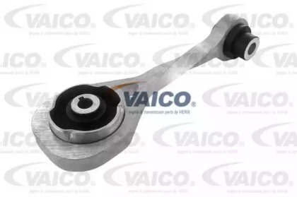 VAICO V46-0368