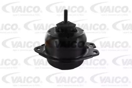 VAICO V46-0369