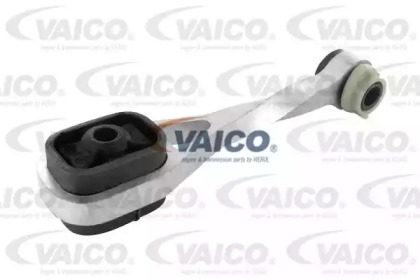 VAICO V46-0380