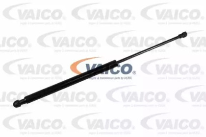 VAICO V46-0388