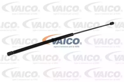 VAICO V46-0391 VAICO V46-0391
