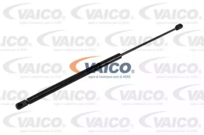 VAICO V46-0393