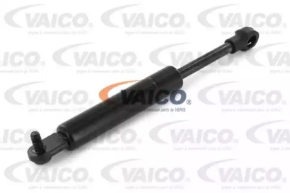 VAICO V46-0394