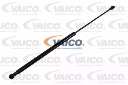 VAICO V46-0399