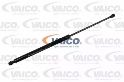 VAICO V46-0400