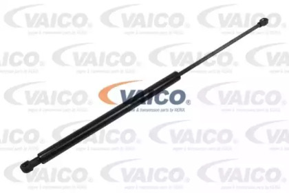 VAICO V46-0401