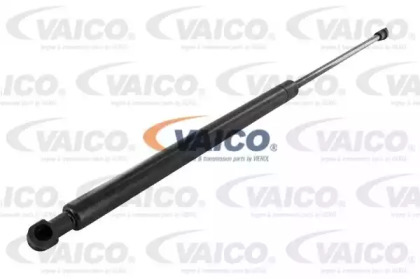 VAICO V46-0402