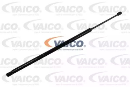 VAICO V46-0403