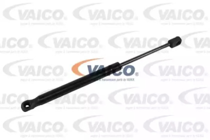 VAICO V46-0405