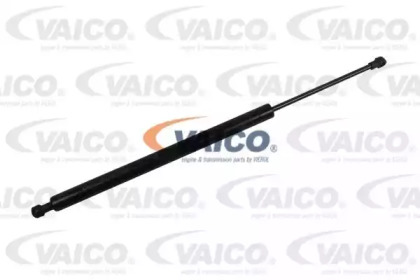 VAICO V46-0409