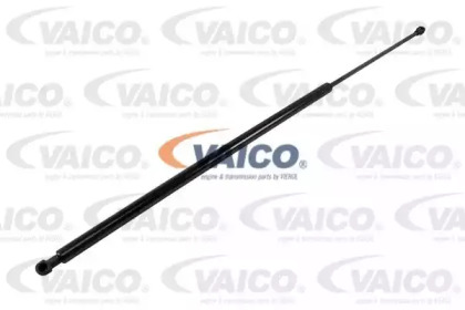 VAICO V46-0414