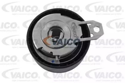 VAICO V46-0419