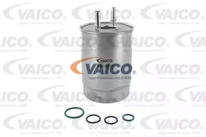 VAICO V46-0423