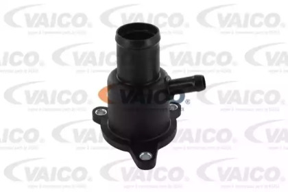 VAICO V46-0424