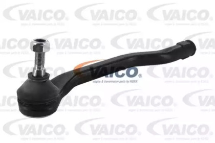 VAICO V46-0429