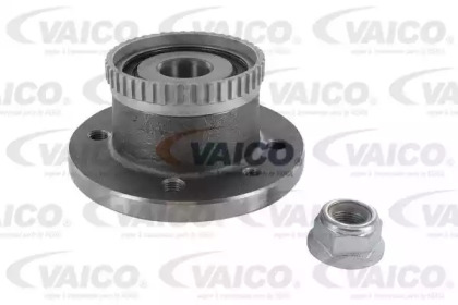 VAICO V46-0450