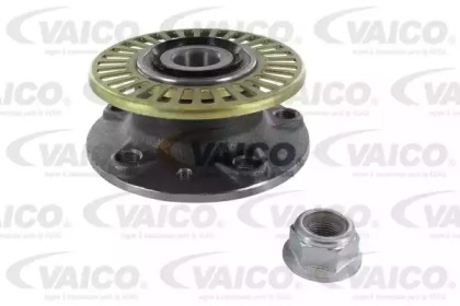 VAICO V46-0453