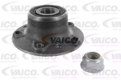 VAICO V46-0454