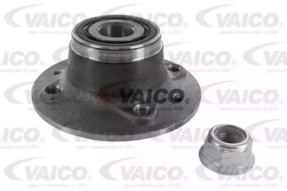 VAICO V46-0455