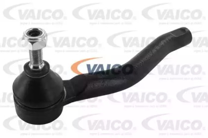 VAICO V46-0460