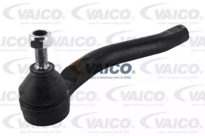 VAICO V46-0461