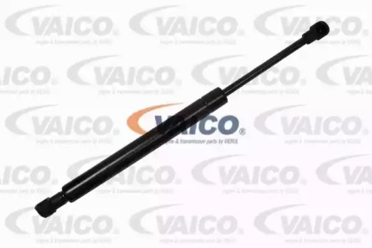 VAICO V46-0500