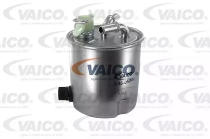 VAICO V46-0504