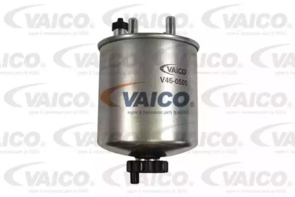 VAICO V46-0505