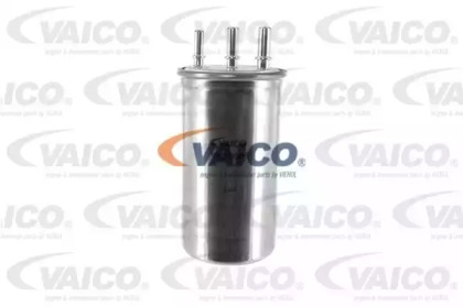 VAICO V46-0506