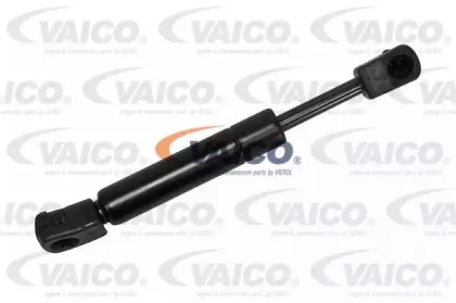 VAICO V46-0518