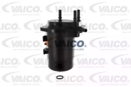 VAICO V46-0523