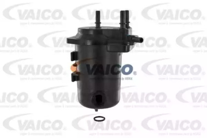 VAICO V46-0524