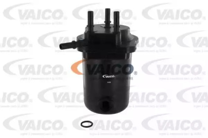 VAICO V46-0525