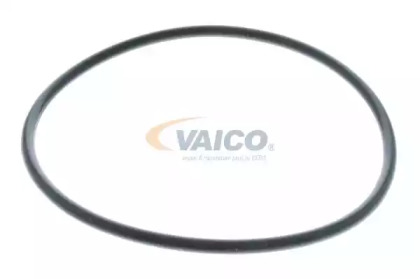 vaico v460527