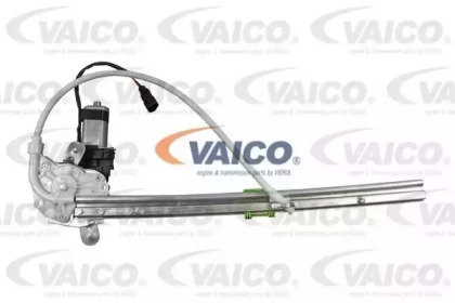 VAICO V46-0532