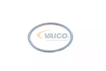 vaico v460552