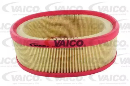 VAICO V46-0555