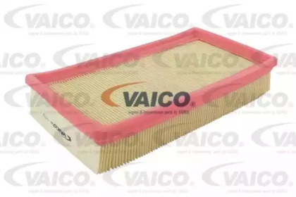 VAICO V46-0556