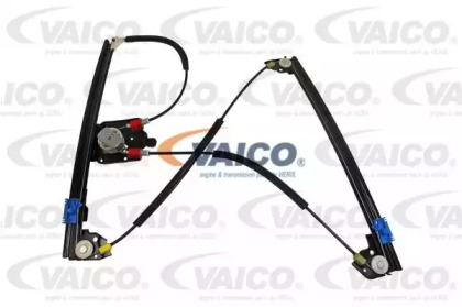 VAICO V46-0560